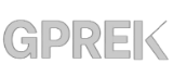 GPREK